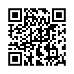 XC6220B201QR-G QRCode