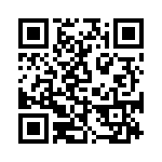 XC6220B211MR-G QRCode