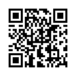 XC6220B211PR-G QRCode