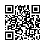 XC6220B221PR-G QRCode