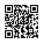 XC6220B231PR-G QRCode