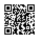 XC6220B261ER-G QRCode