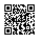 XC6220B281MR-G QRCode