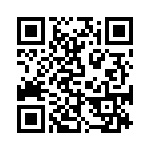 XC6220B301ER-G QRCode