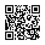 XC6220B30BER-G QRCode