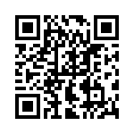 XC6220B321ER-G QRCode