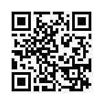 XC6220B321PR-G QRCode