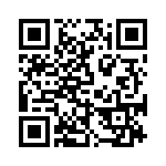 XC6220B331ER-G QRCode