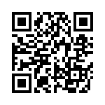 XC6220B341QR-G QRCode