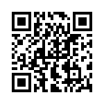 XC6220B34BMR-G QRCode