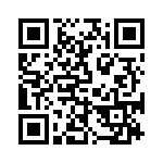 XC6220B371ER-G QRCode