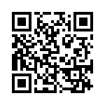 XC6220B381QR-G QRCode