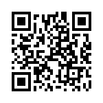 XC6220B391ER-G QRCode