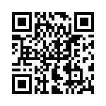 XC6220B411MR-G QRCode