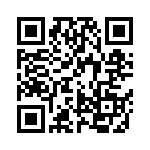 XC6220B41BPR-G QRCode