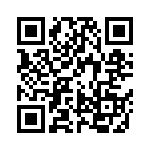 XC6220B421QR-G QRCode