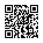 XC6220B42BPR-G QRCode