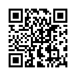 XC6220B43BQR-G QRCode