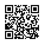 XC6220B45BMR-G QRCode