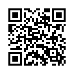 XC6220B461ER-G QRCode