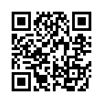 XC6220B46BMR-G QRCode