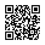 XC6220B47BQR-G QRCode