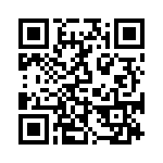 XC6220B49BQR-G QRCode