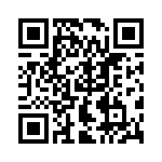 XC6220C081PR-G QRCode