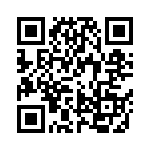 XC6220C08BMR-G QRCode