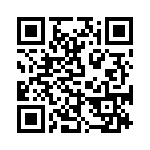XC6220C101PR-G QRCode