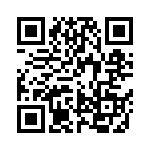 XC6220C10BER-G QRCode