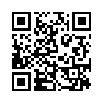 XC6220C111ER-G QRCode