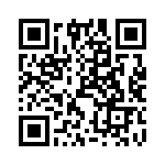 XC6220C111QR-G QRCode