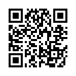 XC6220C13BMR-G QRCode