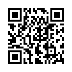 XC6220C15BMR-G QRCode