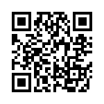 XC6220C15BPR-G QRCode