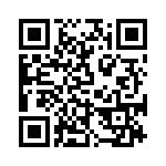 XC6220C171ER-G QRCode