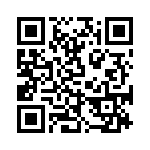 XC6220C181ER-G QRCode