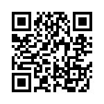 XC6220C20BER-G QRCode