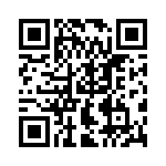 XC6220C211QR-G QRCode