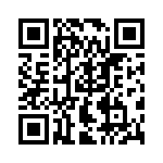 XC6220C221QR-G QRCode