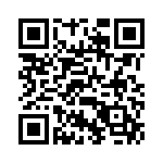 XC6220C22BPR-G QRCode