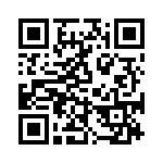 XC6220C23BPR-G QRCode