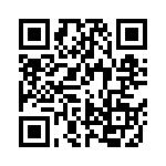 XC6220C241PR-G QRCode