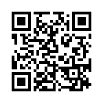 XC6220C251PR-G QRCode