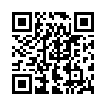 XC6220C26BER-G QRCode