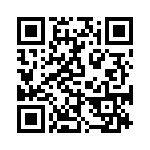 XC6220C27BMR-G QRCode