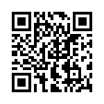 XC6220C281MR-G QRCode