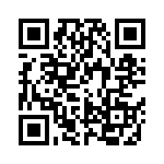 XC6220C28BPR-G QRCode