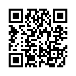 XC6220C29BPR-G QRCode